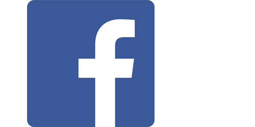 fb